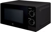 фото: Микроволновая печь JVC JK-MW213MG