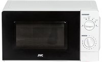 фото: Микроволновая печь JVC JK-MW123M