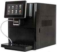 фото: Кофемашина Pioneer CMA14C