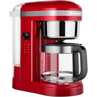 фото: Кофеварка KitchenAid 5KCM1209EER