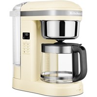 фото: Кофеварка KitchenAid 5KCM1209EAC