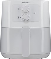 фото: Аэрогриль Philips HD9200/10