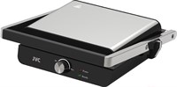 фото: Гриль JVC JK-GR310