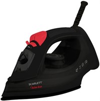 фото: Утюг Scarlett SC-SI30K70