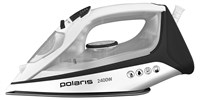фото: Утюг Polaris PIR 2436K