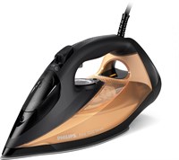 фото: Утюг Philips DST7040/80