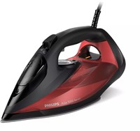 фото: Утюг Philips DST7022/40