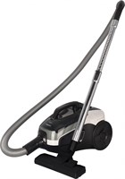 фото: Пылесос Hyundai HYV-C3373