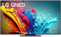 фото: Телевизор LG 55QNED86T6A.ARUB