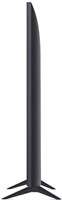 фото: Телевизор LG 55NANO80T6A.ARUB
