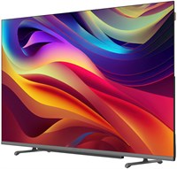 фото: Телевизор Digma Pro 43L
