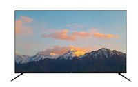 фото: Телевизор Horizont 43LE7553D