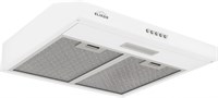 фото: Кухонная вытяжка ELIKOR Eco WH 50