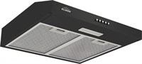 фото: Кухонная вытяжка ELIKOR Eco BK 50