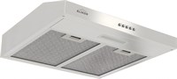 фото: Кухонная вытяжка ELIKOR Eco XS 50