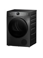 фото: Сушильная машина Midea MD200D90WB/S-RU