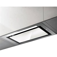 фото: Кухонная вытяжка ELICA Hidden 2.0 IXGL/A/52