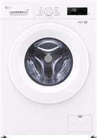 фото: Стиральная машина LG F2Y1HS3W