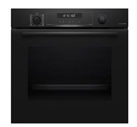 фото: Духовой шкаф Bosch HBG478CB3