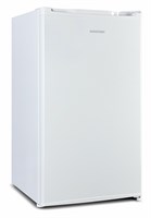 фото: Холодильник Nordfrost RF 90 W