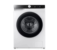 фото: Стиральная машина Samsung WW80AG6S28ABLP