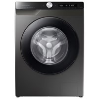 фото: Стиральная машина Samsung WW70AG6S23ANLP