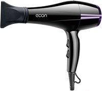фото: Фен Econ ECO-BH122D