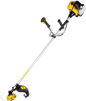 фото: Триммер Huter GGT-2450T