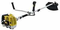 фото: Триммер Huter GGT-430T