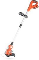 фото: Триммер Patriot TR 235 Li