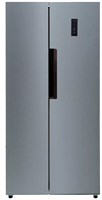 фото: Холодильник LEX LSB520DgID
