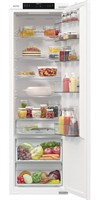 фото: Холодильник Gorenje RI517E41WF
