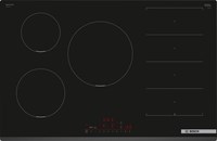 фото: Варочная панель Bosch PXV831HC1E