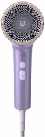 фото: Фен Philips BHD720/10