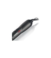 фото: Фен-щетка BaByliss Pro BAB2676TTE