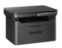 фото: МФУ Kyocera Ecosys MA2001