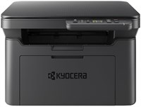 фото: МФУ Kyocera Ecosys MA2001w