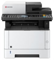 фото: МФУ Kyocera Ecosys M2635DN