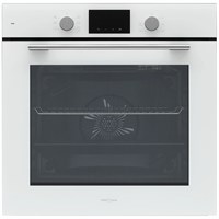 фото: Духовой шкаф Krona Element D plus 60 WH