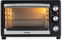 фото: Минипечь Hyundai MIO-HY073