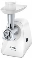 фото: Мясорубка Bosch MFW2500W