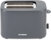 фото: Тостер Hyundai HYT-4308