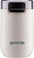 фото: Кофемолка Gorenje SMK150SW