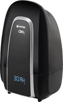 фото: Увлажнитель воздуха Vitek VT-2342
