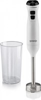 фото: Блендер Gorenje HBX601XG