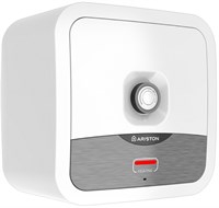 фото: Водонагреватель Ariston Abs Andris2 R 15 O