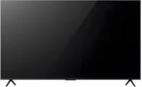 фото: Телевизор TCL 75T7B