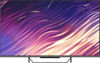 фото: Телевизор Skyworth 75Q67G