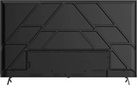 фото: Телевизор Digma DM-LED75UQB31