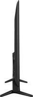 фото: Телевизор Hisense 75A6N